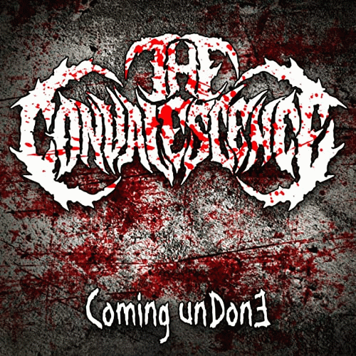 The Convalescence : Coming Undone